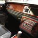 Illustration for article titled Review - Tomica Toyota Century